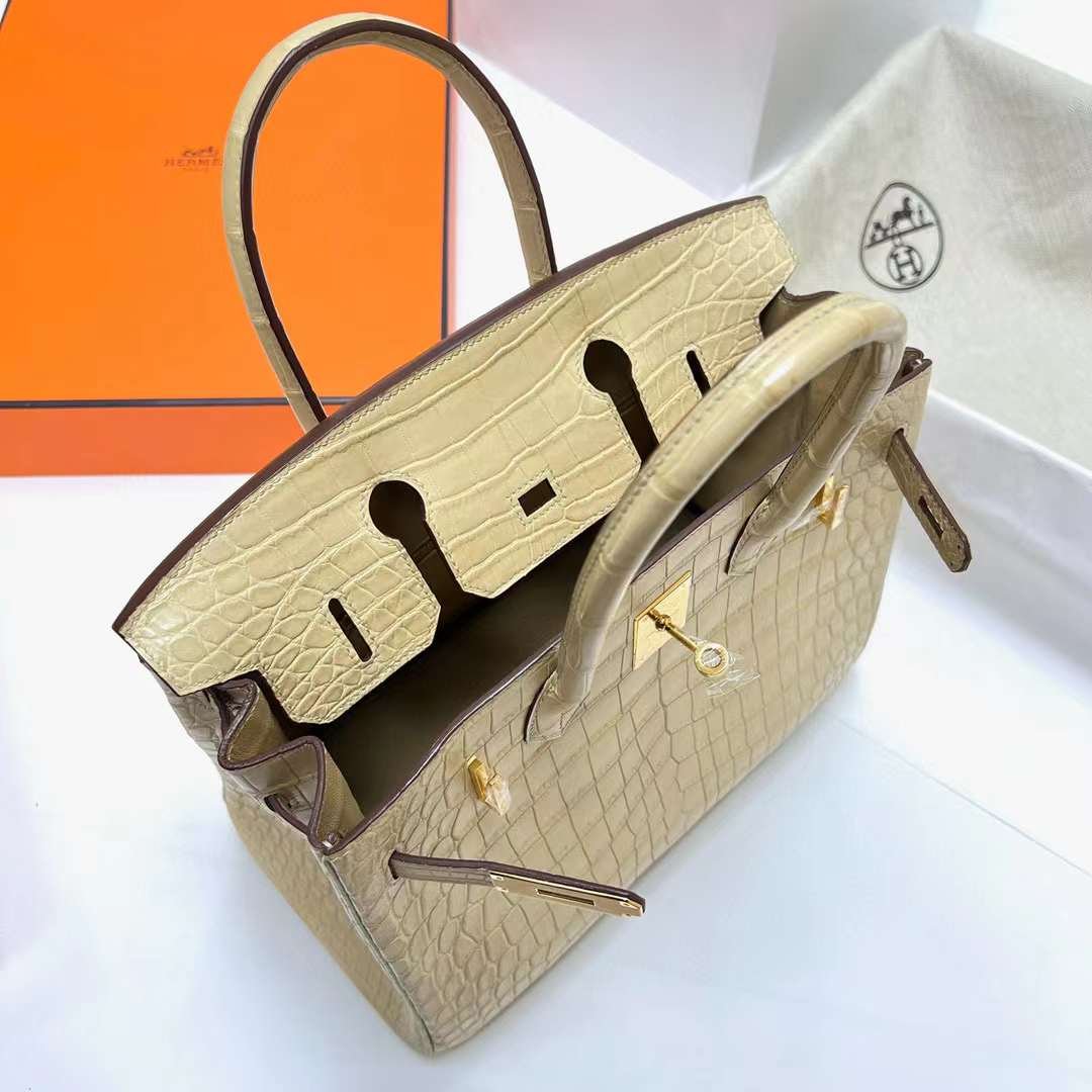 Birkin 30
