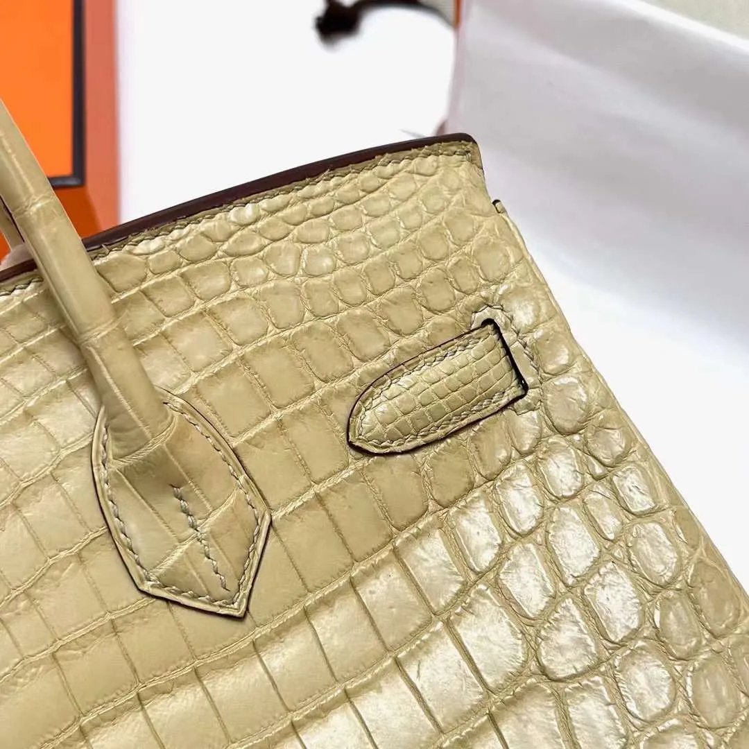 Birkin 30