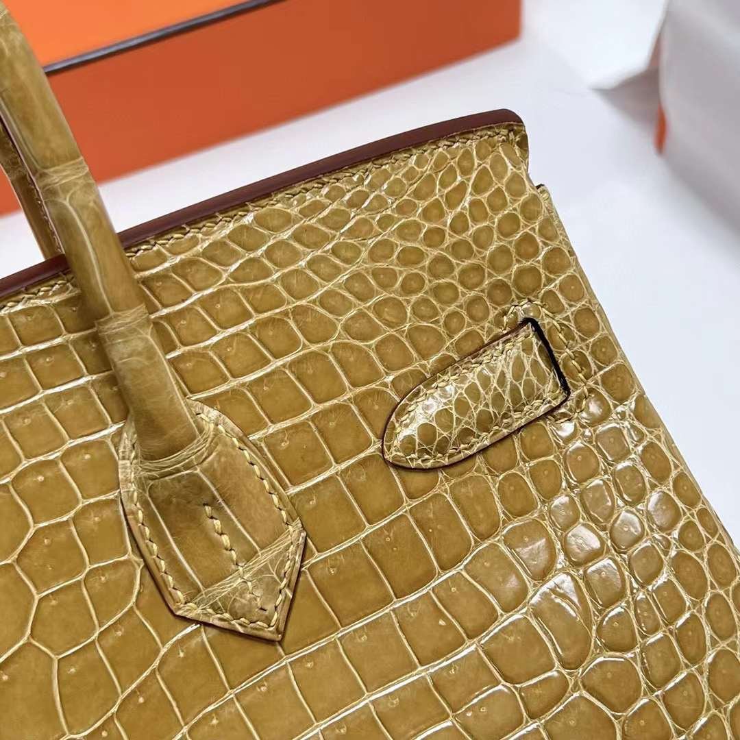 Birkin 30