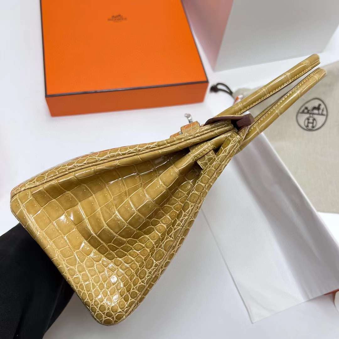 Birkin 30