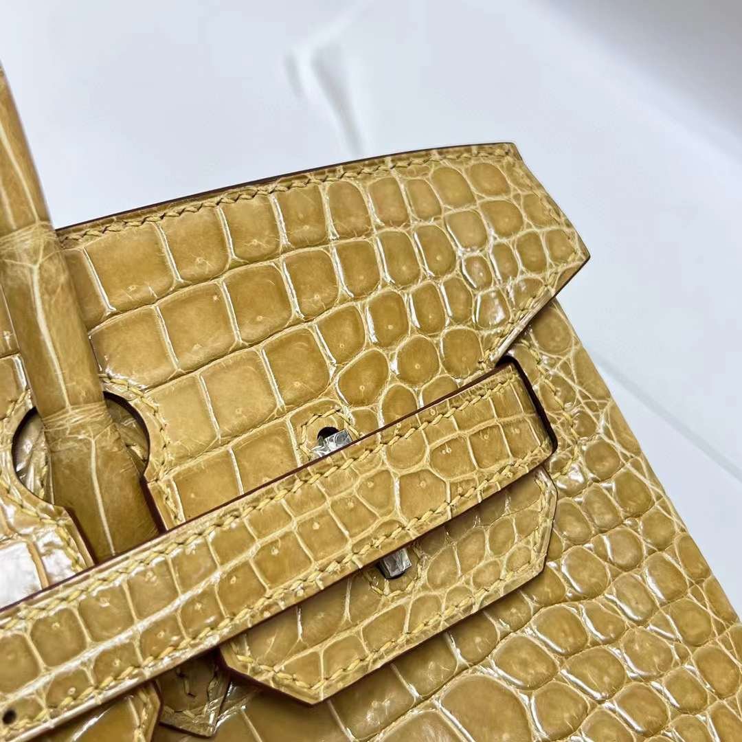 Birkin 30