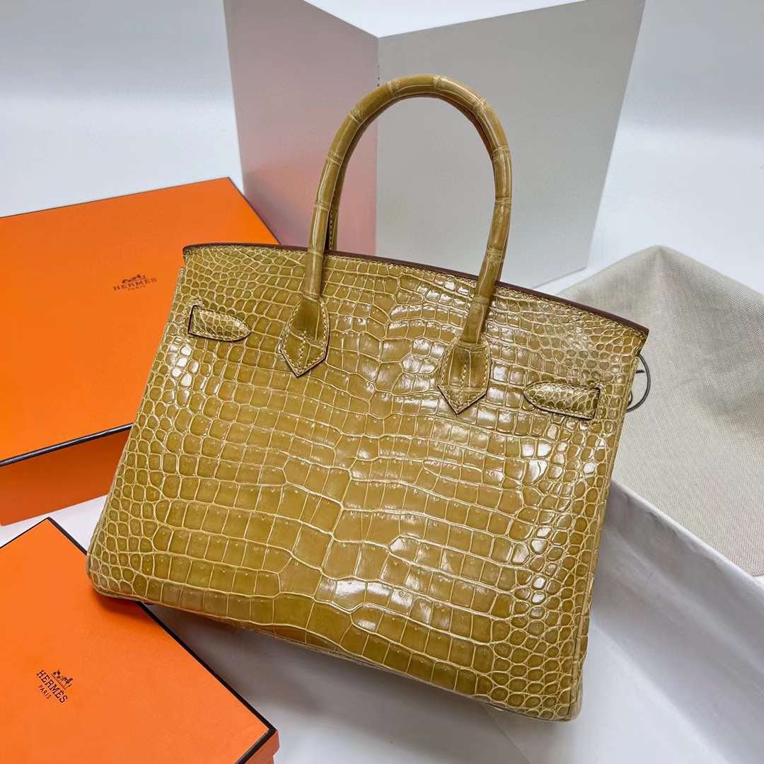 Birkin 30