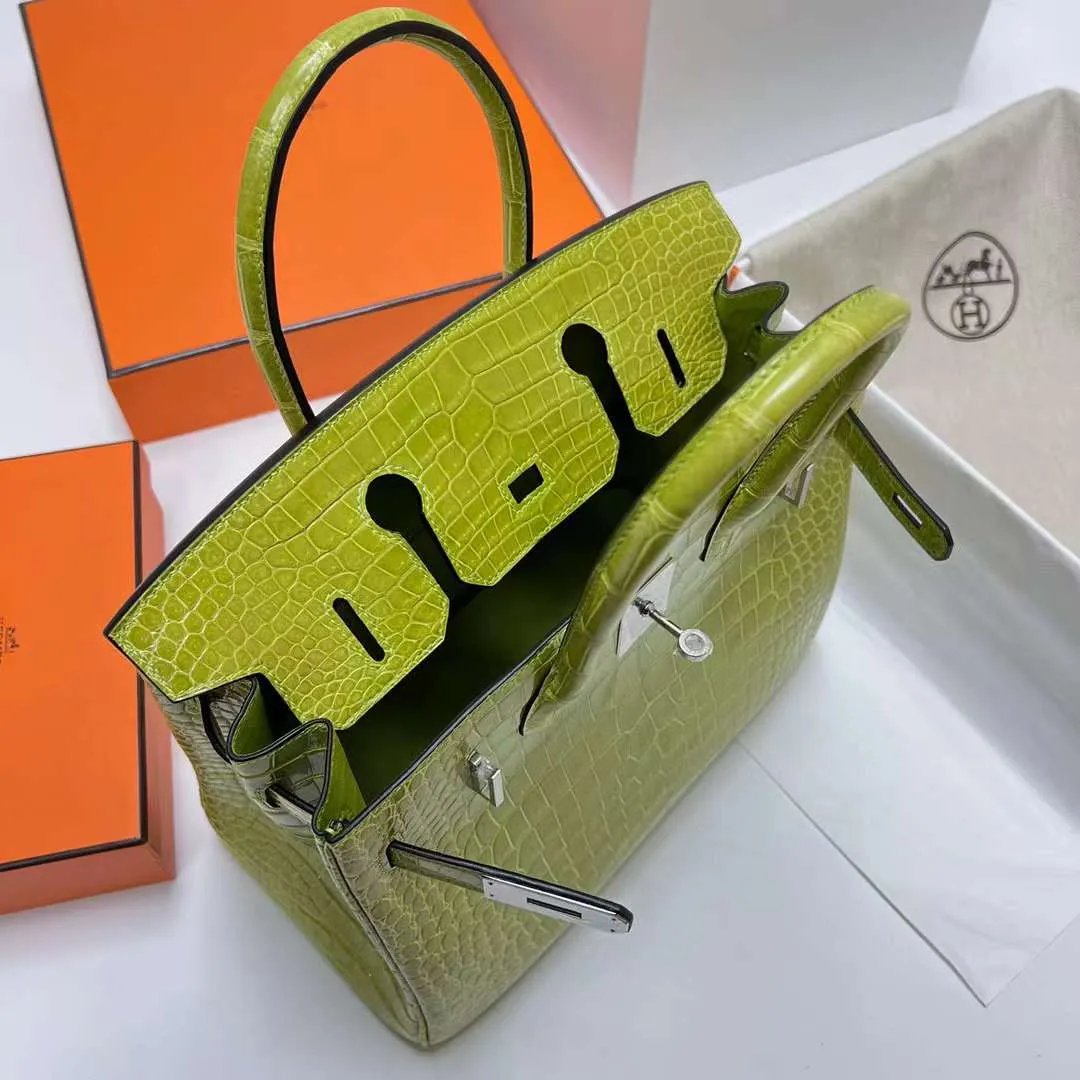 Birkin 30