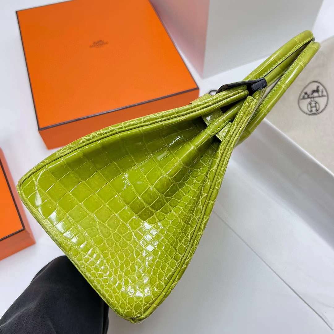 Birkin 30