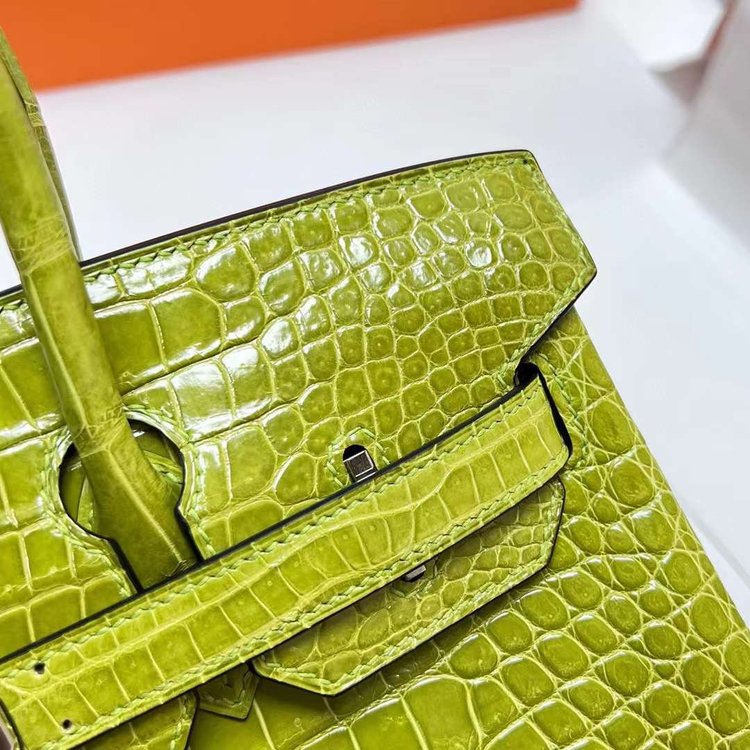 Birkin 30
