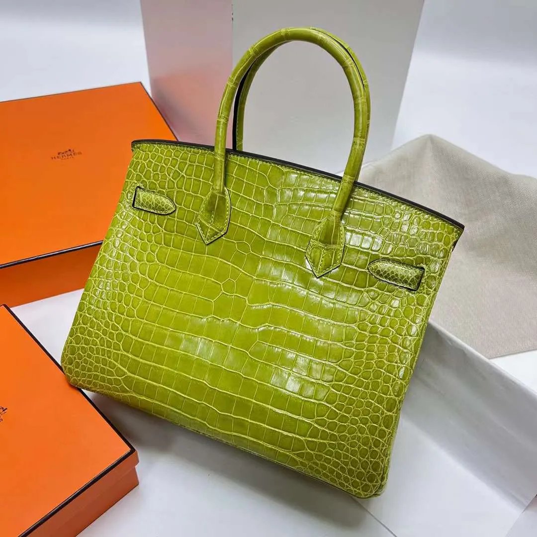 Birkin 30