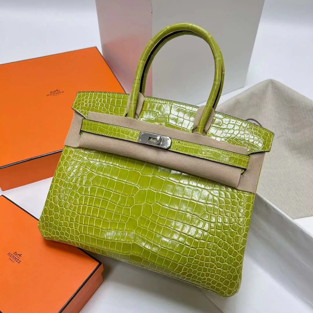 Birkin 30