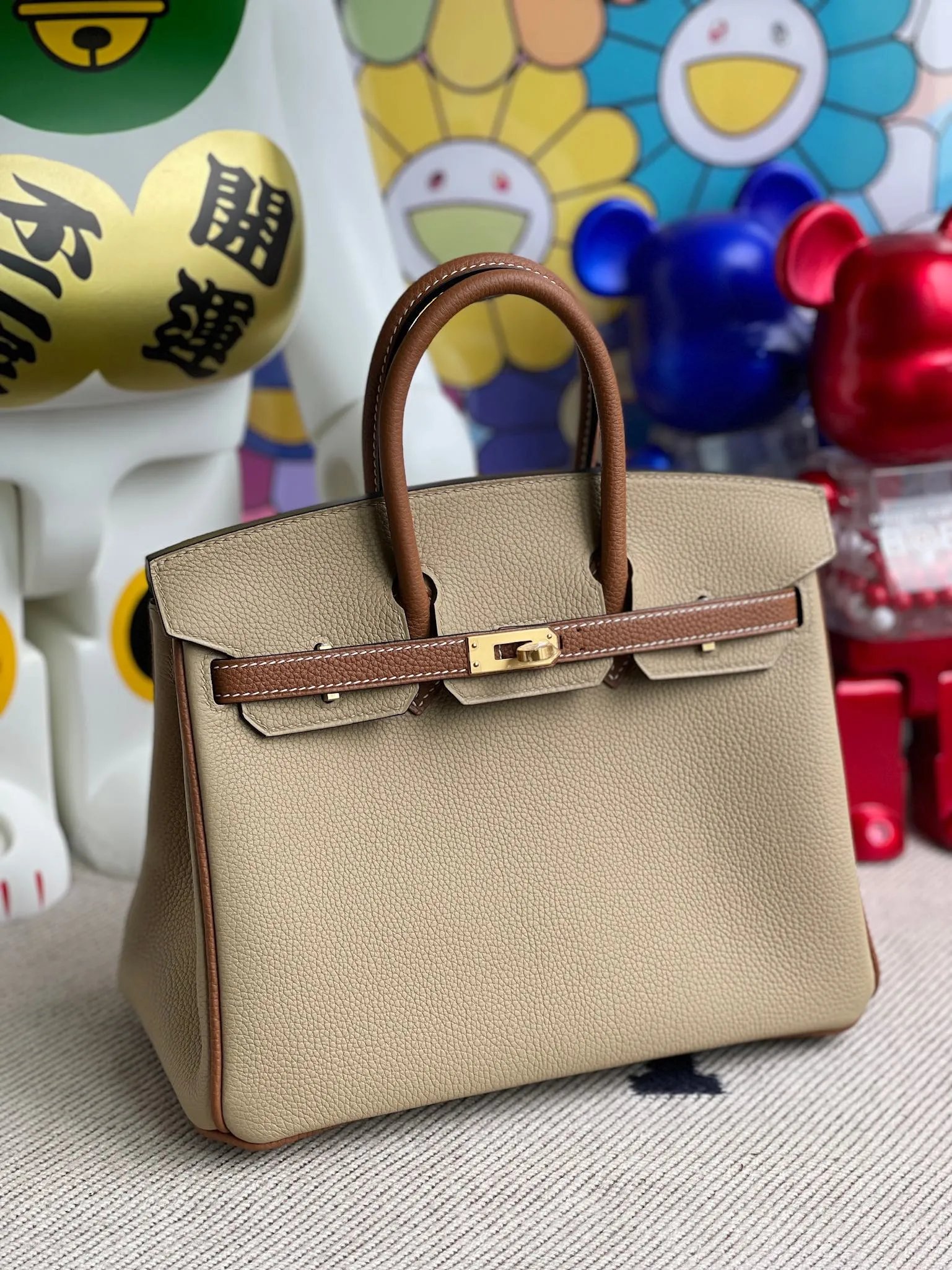 Birkin 25