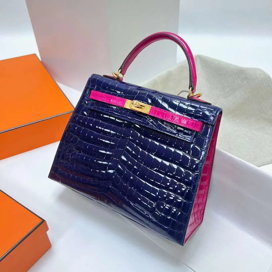 Kelly 25