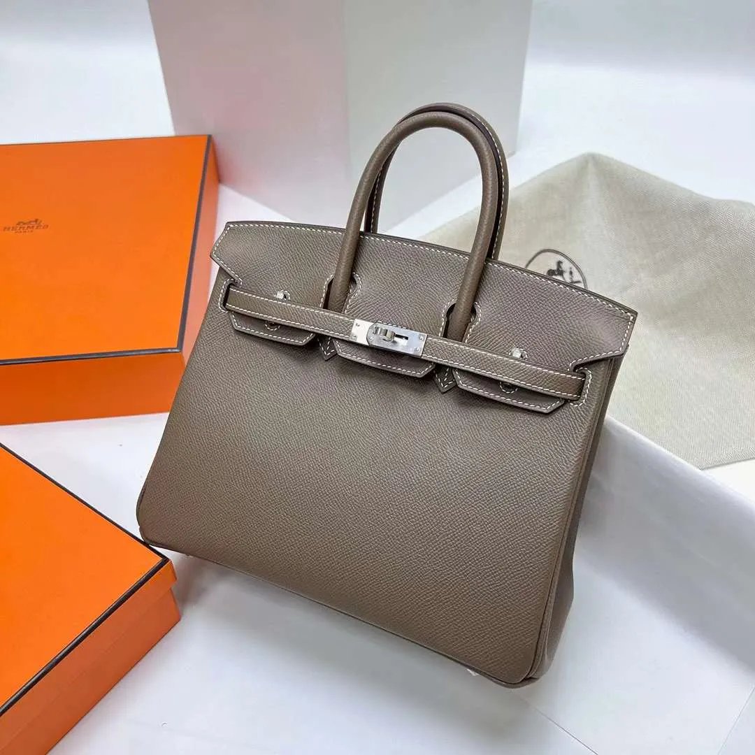 Birkin 25