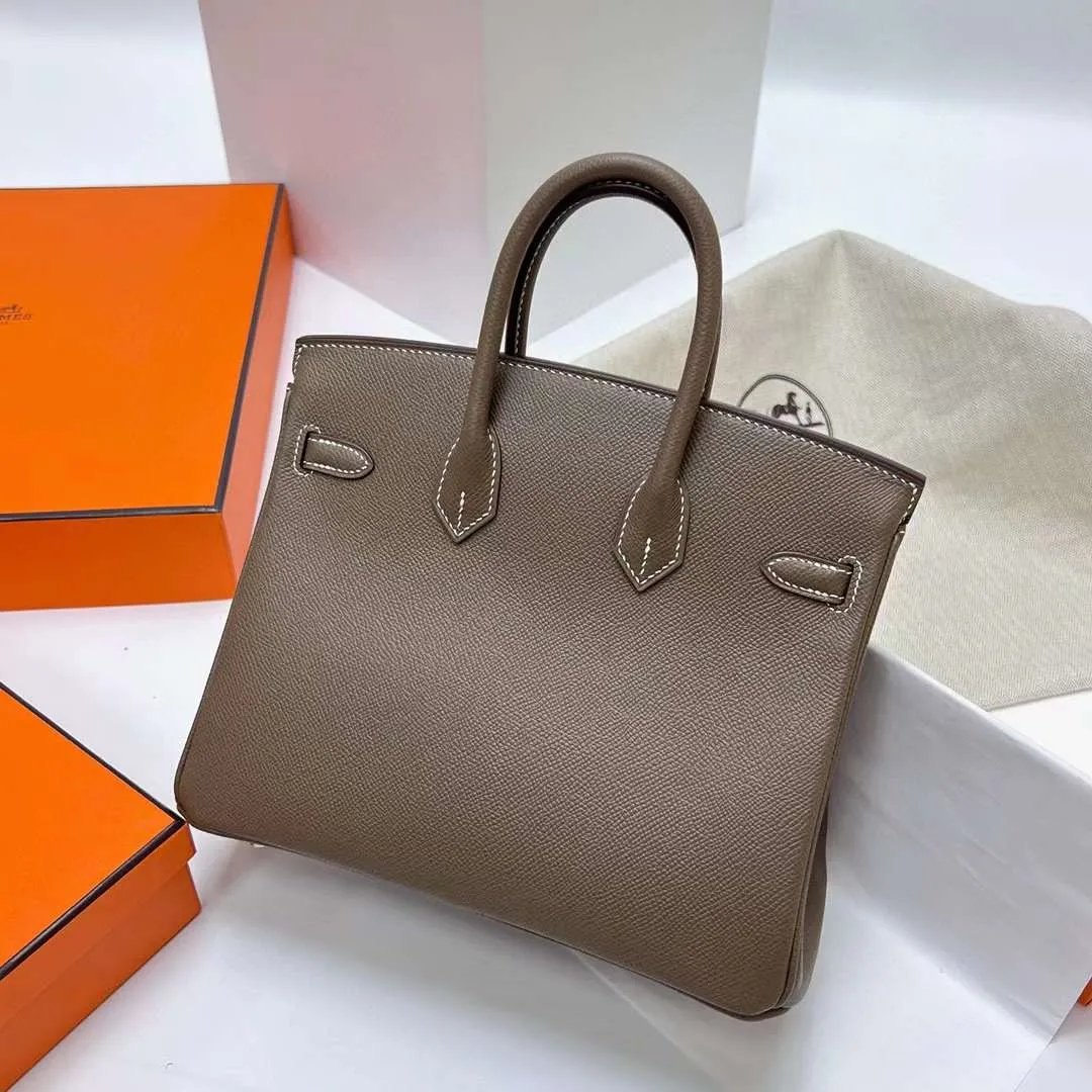 Birkin 25