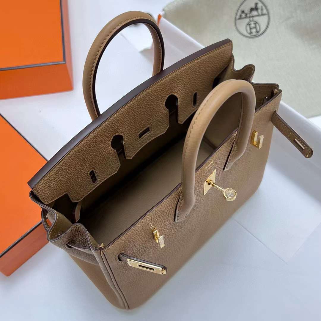 Birkin 25