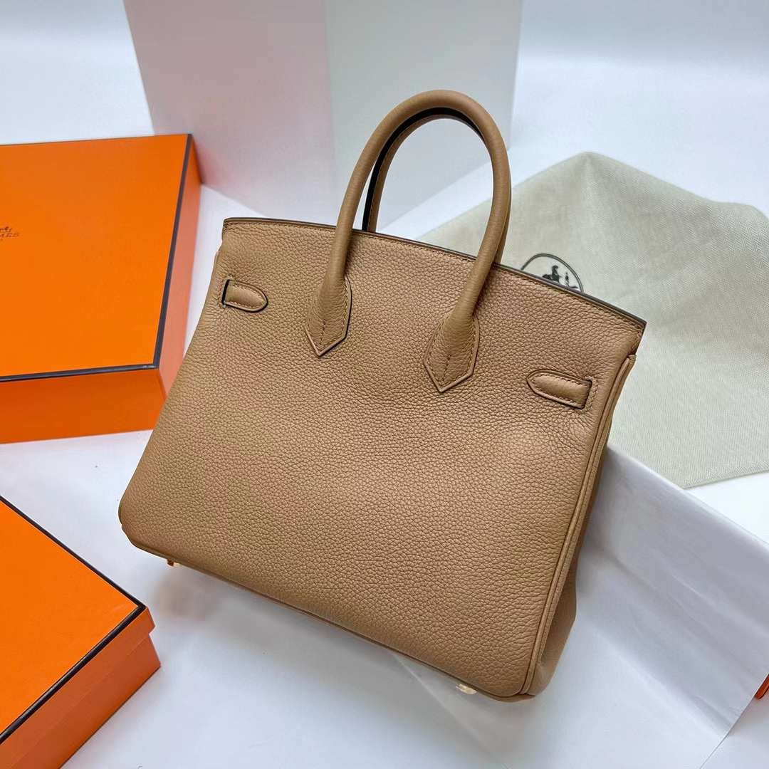 Birkin 25