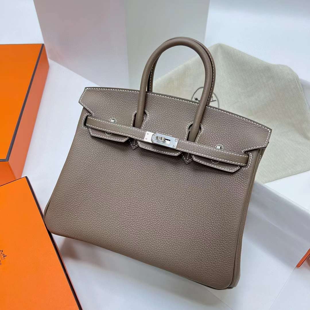 Birkin 25