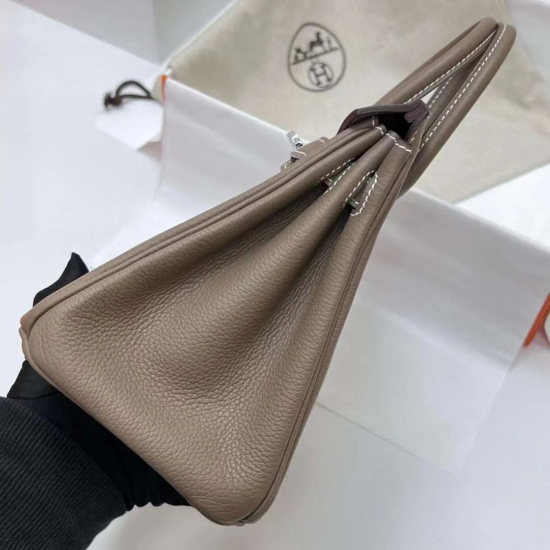 Birkin 25