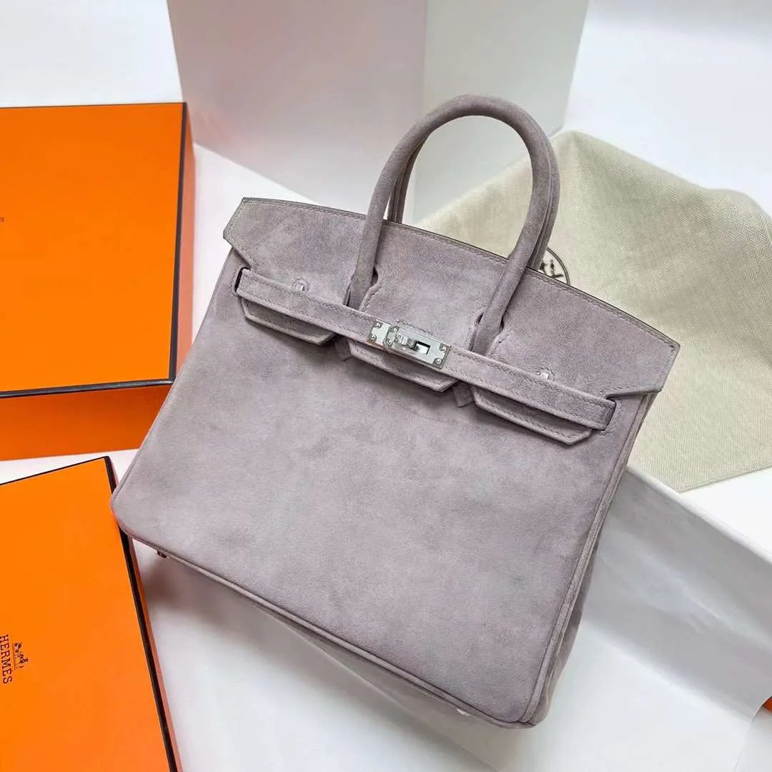 Birkin 25