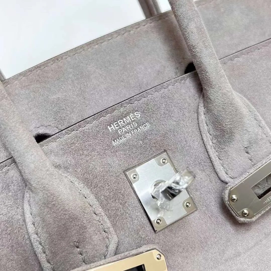 Birkin 25