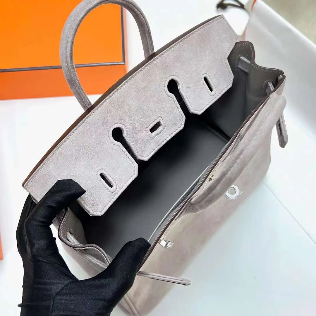 Birkin 25