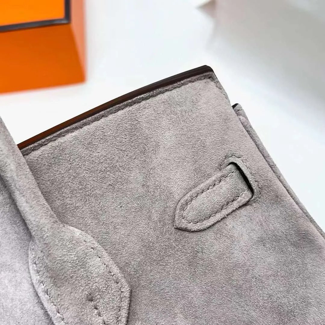 Birkin 25