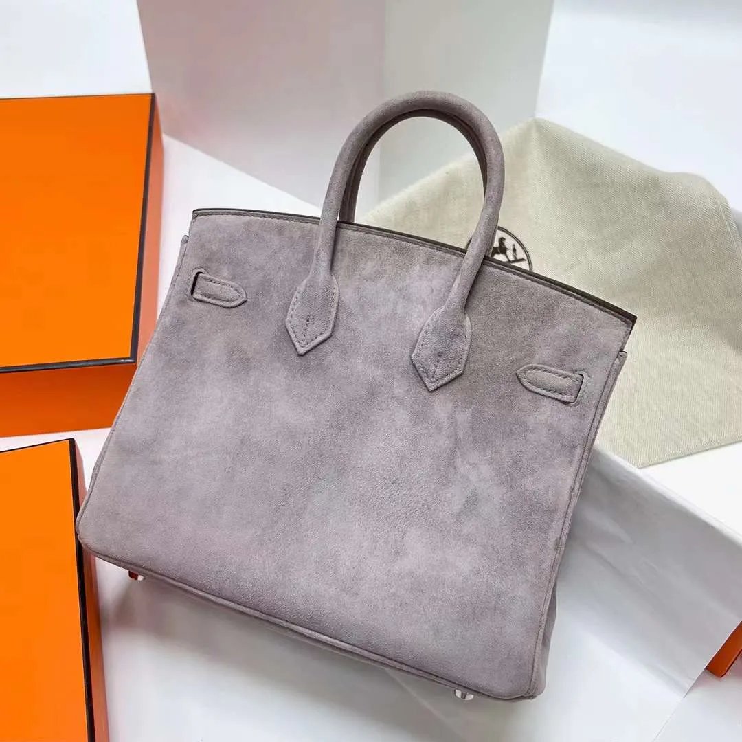 Birkin 25
