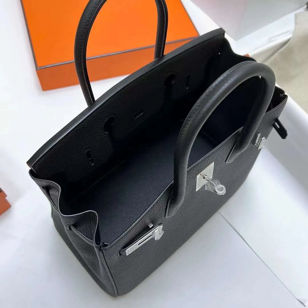 Birkin 30