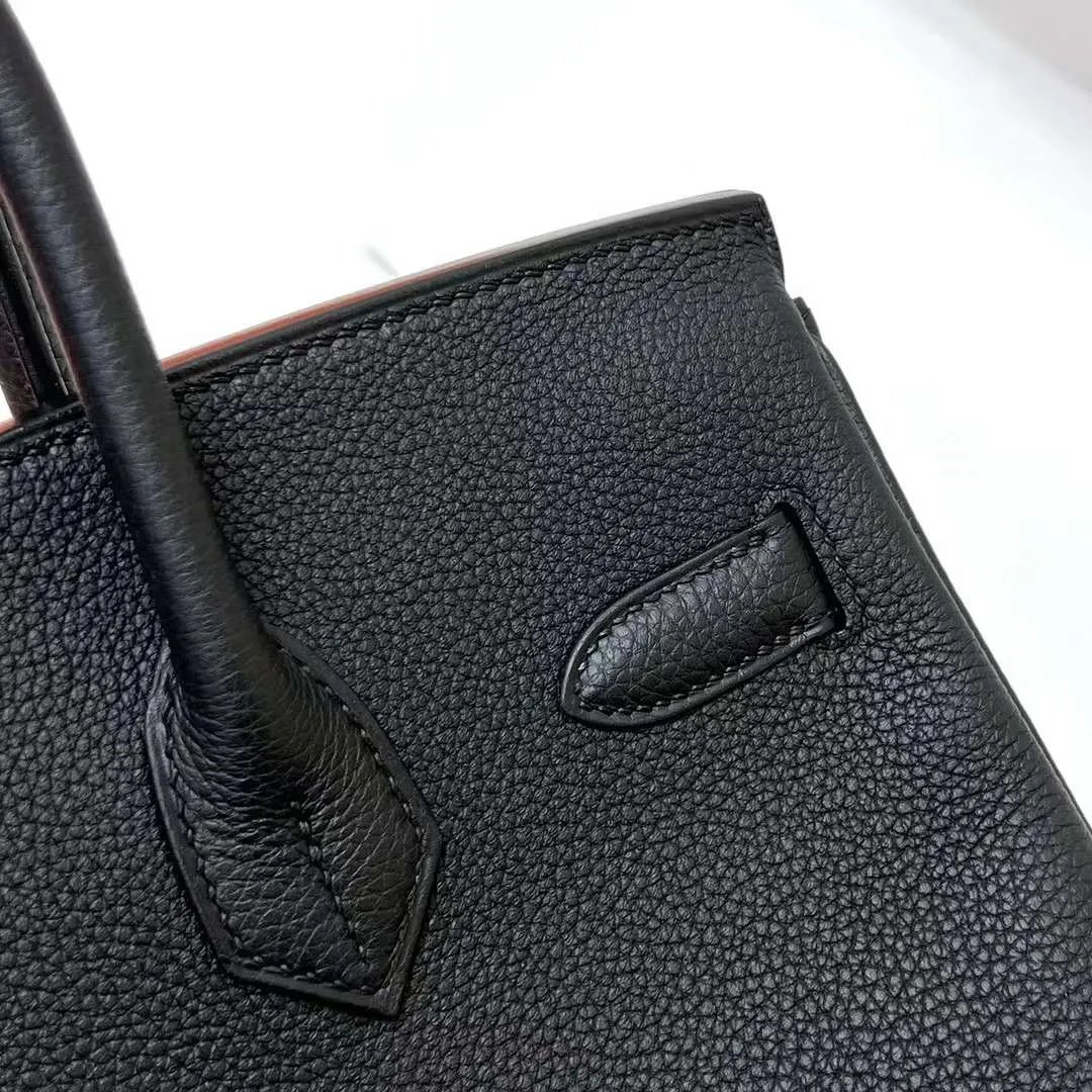 Birkin 30
