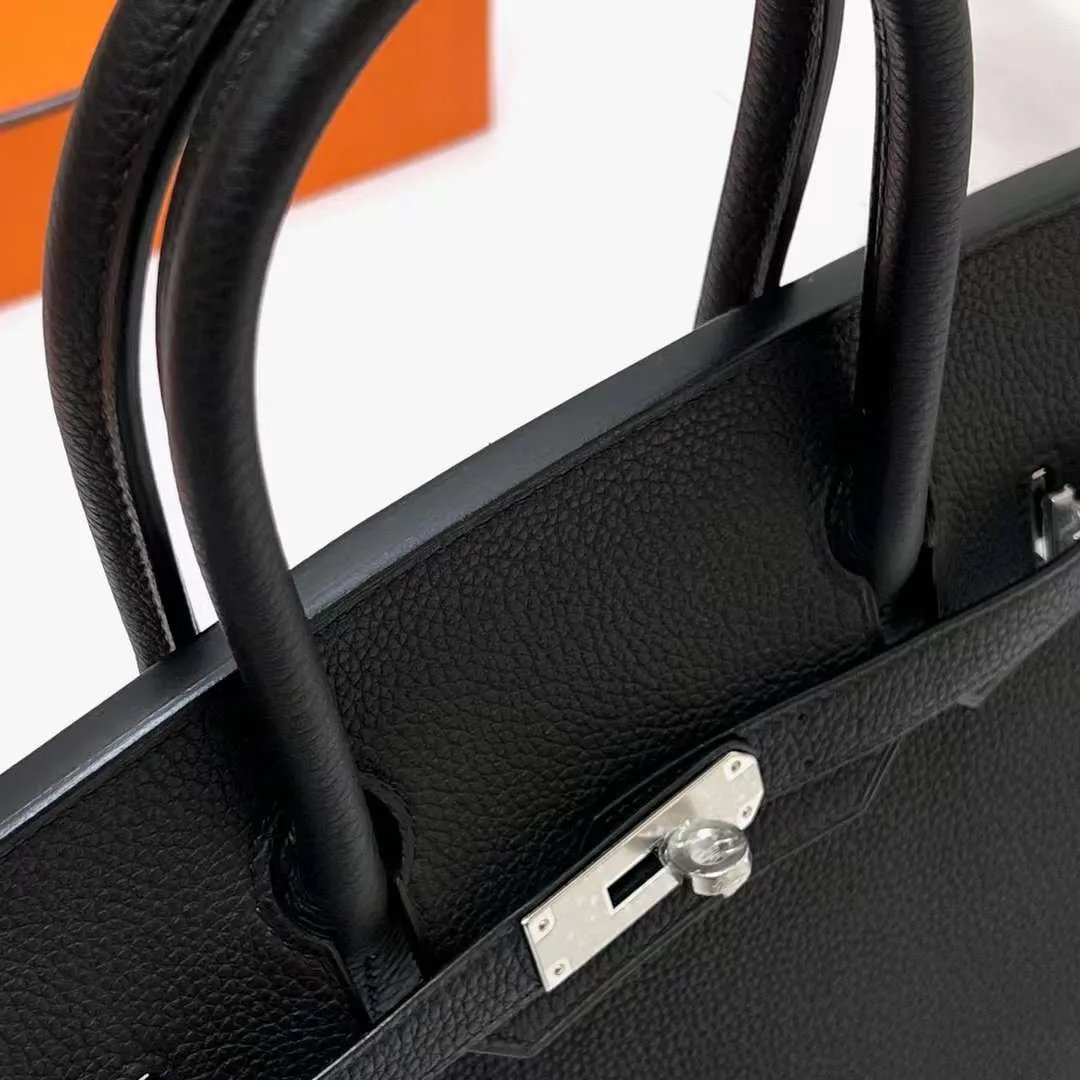 Birkin 30