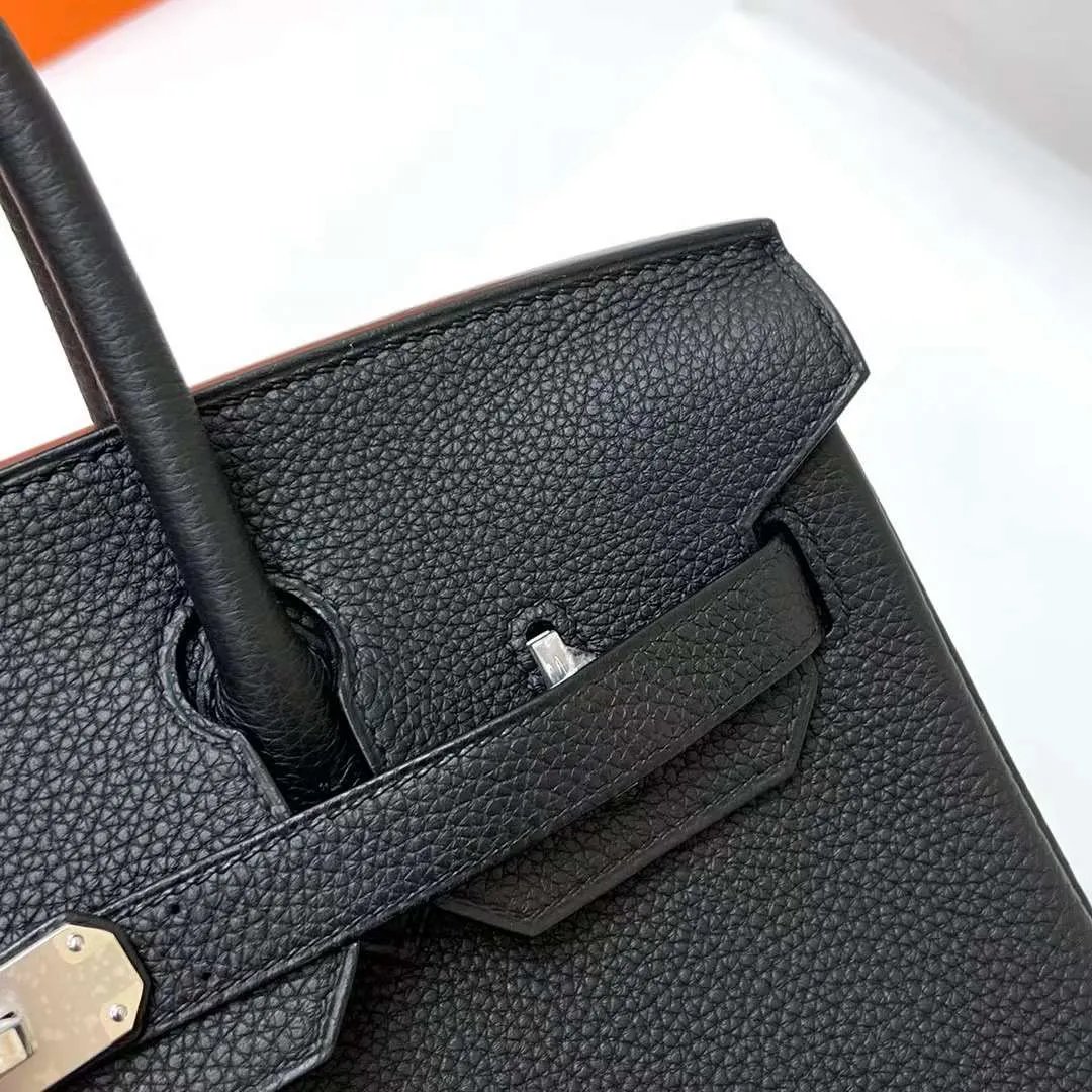 Birkin 30