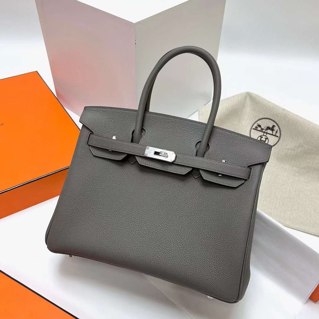 Birkin 30