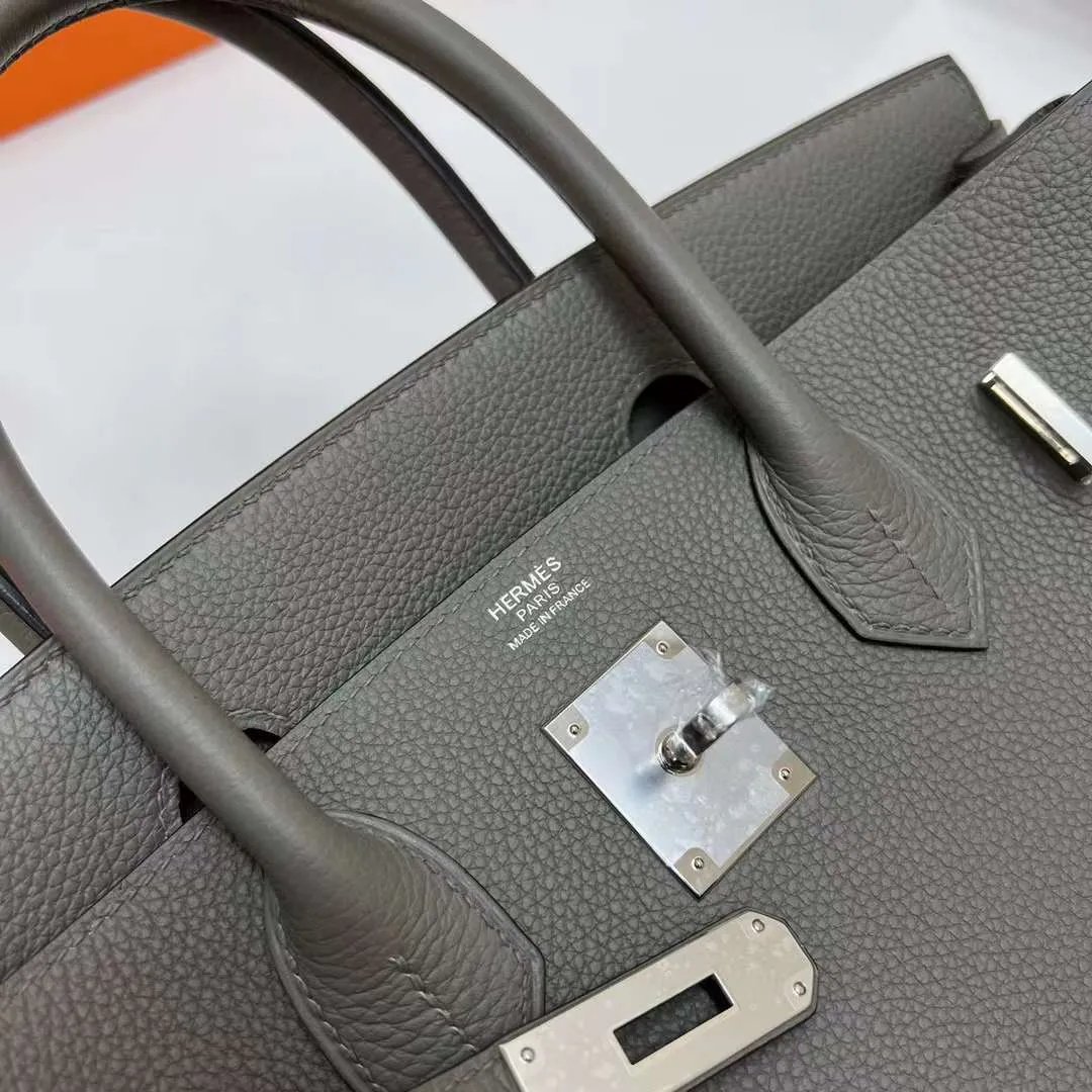 Birkin 30