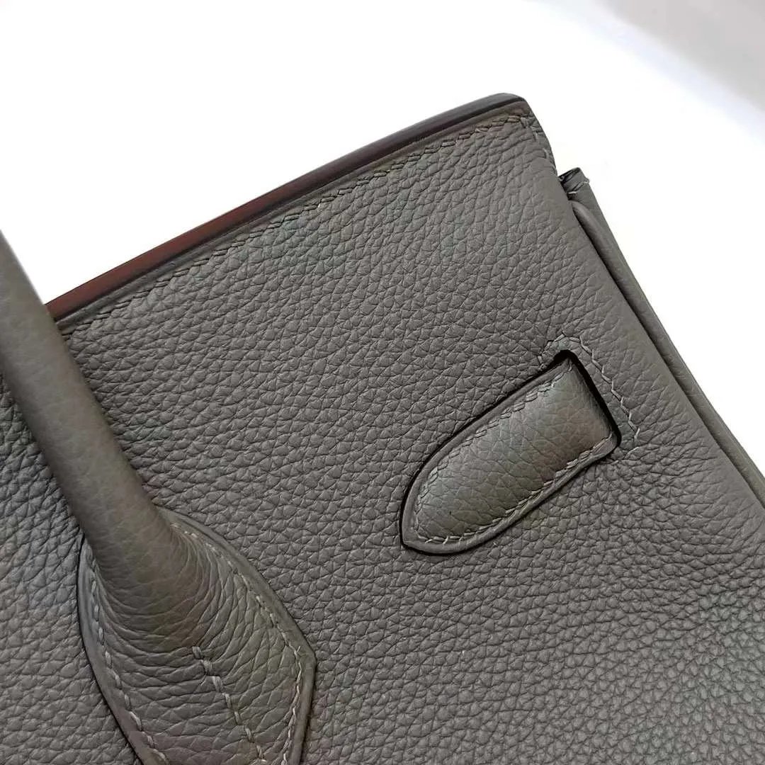 Birkin 30