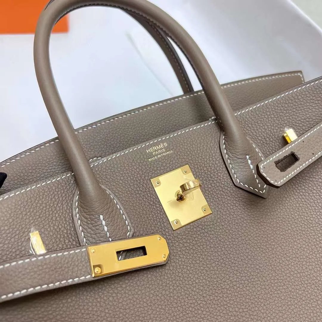 Birkin 30