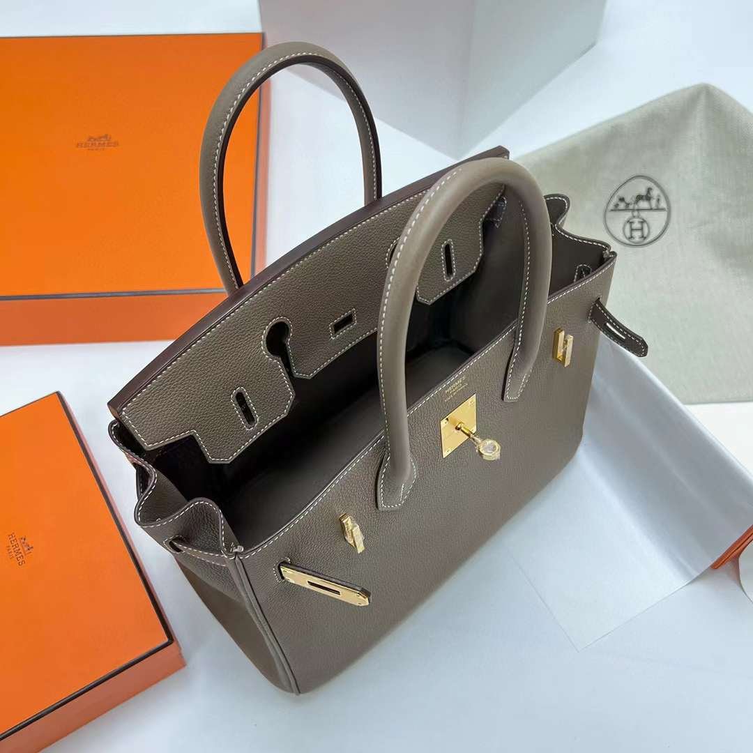 Birkin 30