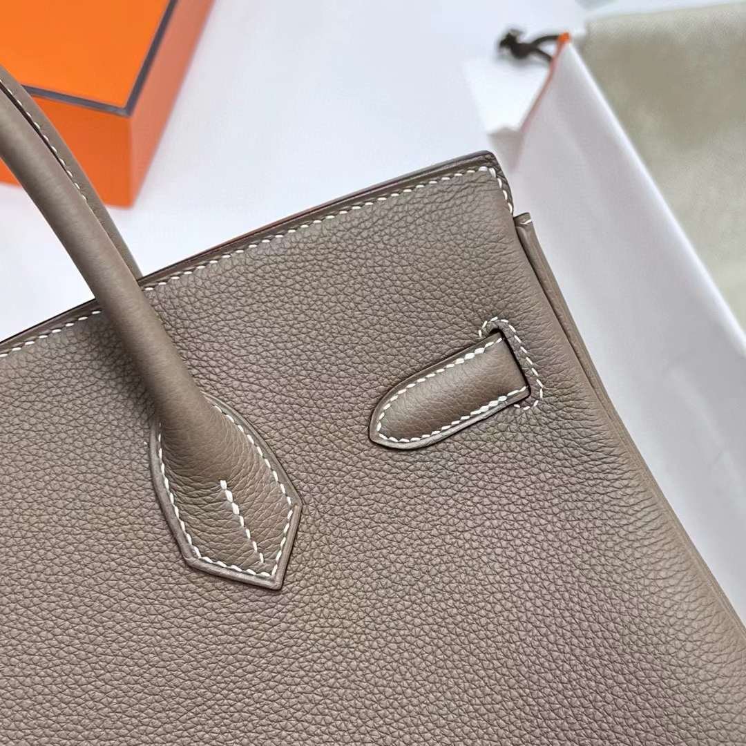 Birkin 30
