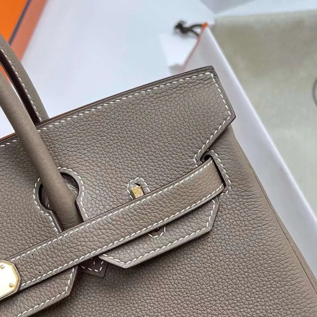 Birkin 30