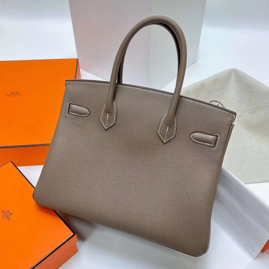 Birkin 30