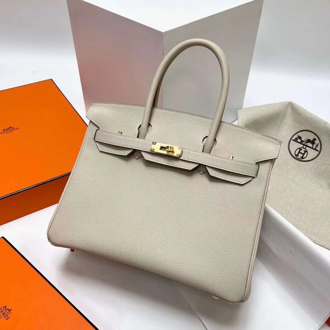 Birkin 30