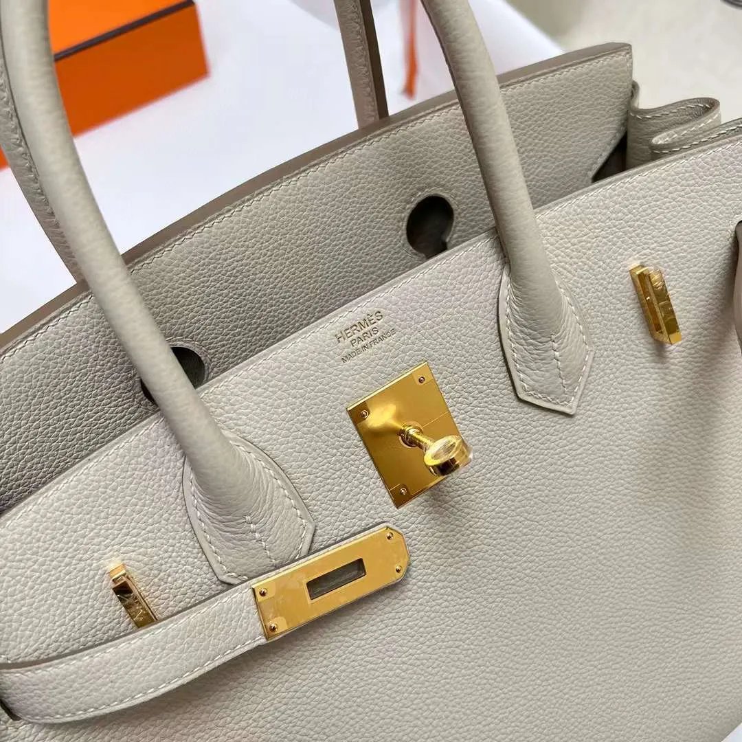 Birkin 30