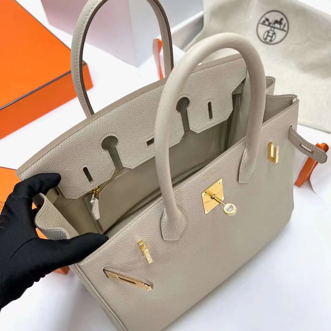 Birkin 30