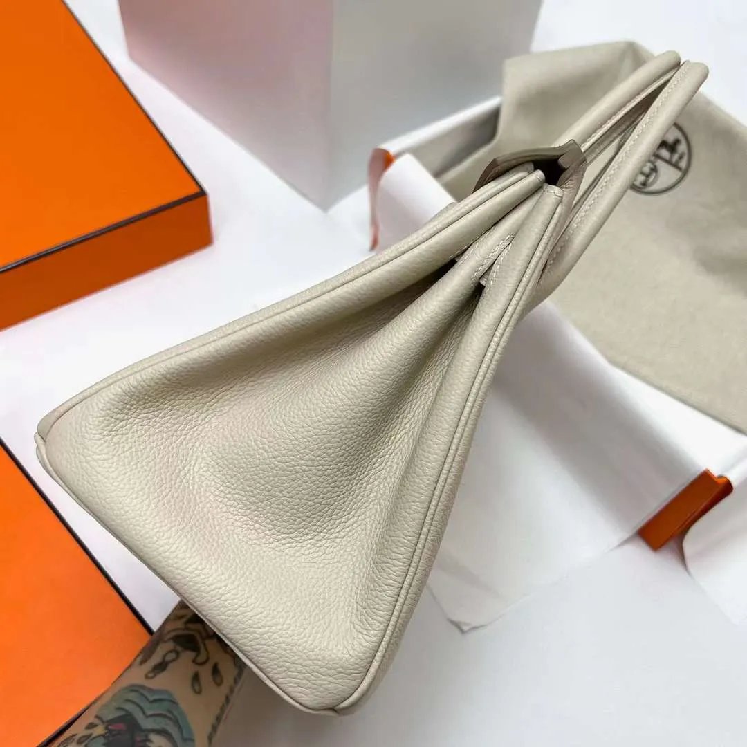 Birkin 30