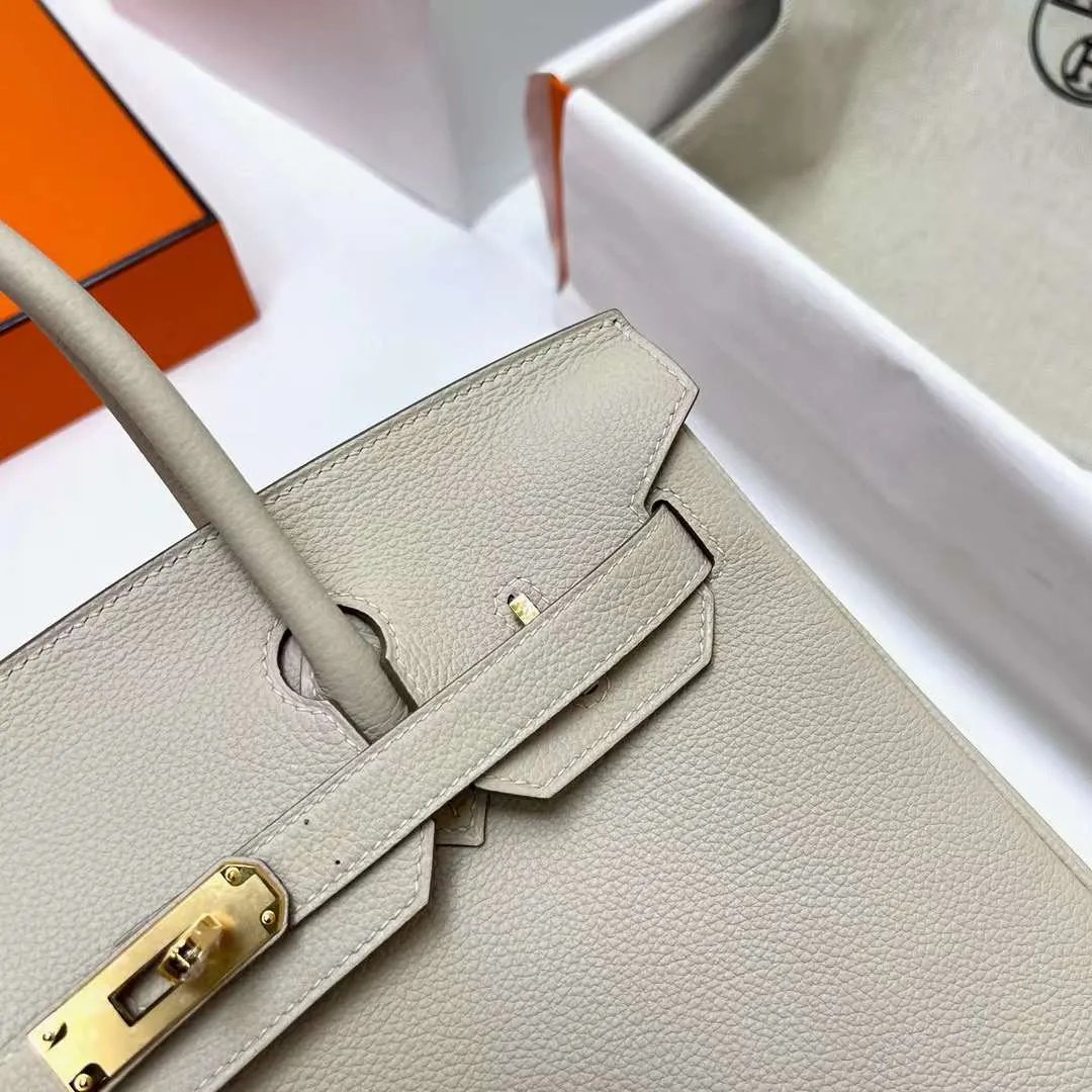 Birkin 30