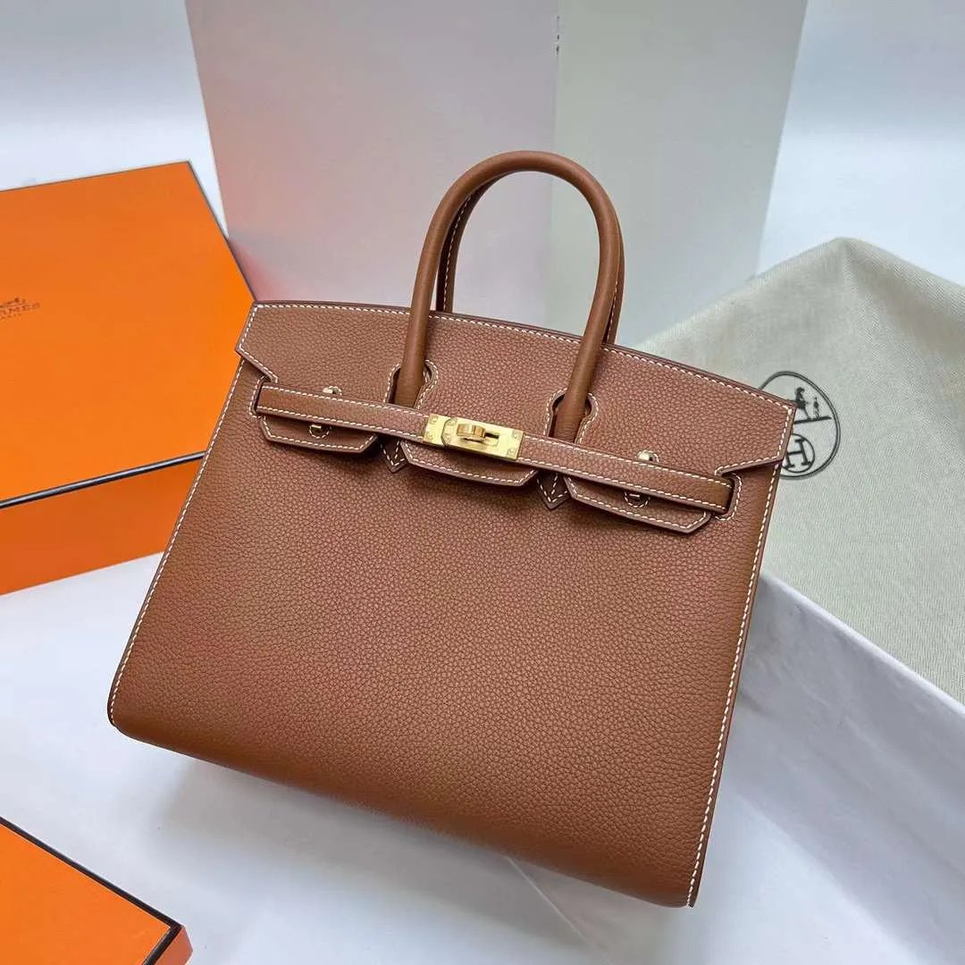 Birkin 25