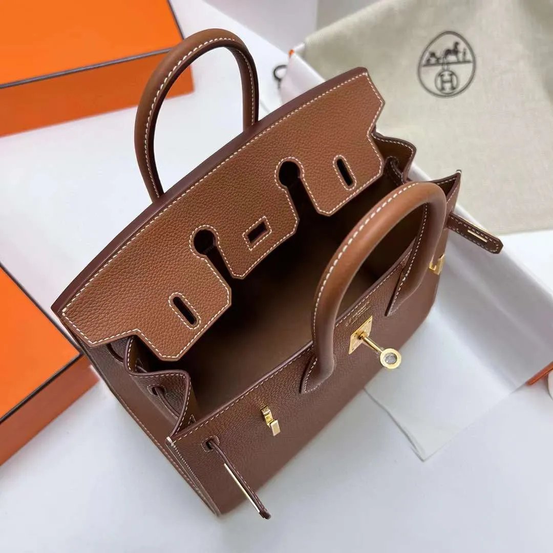 Birkin 25