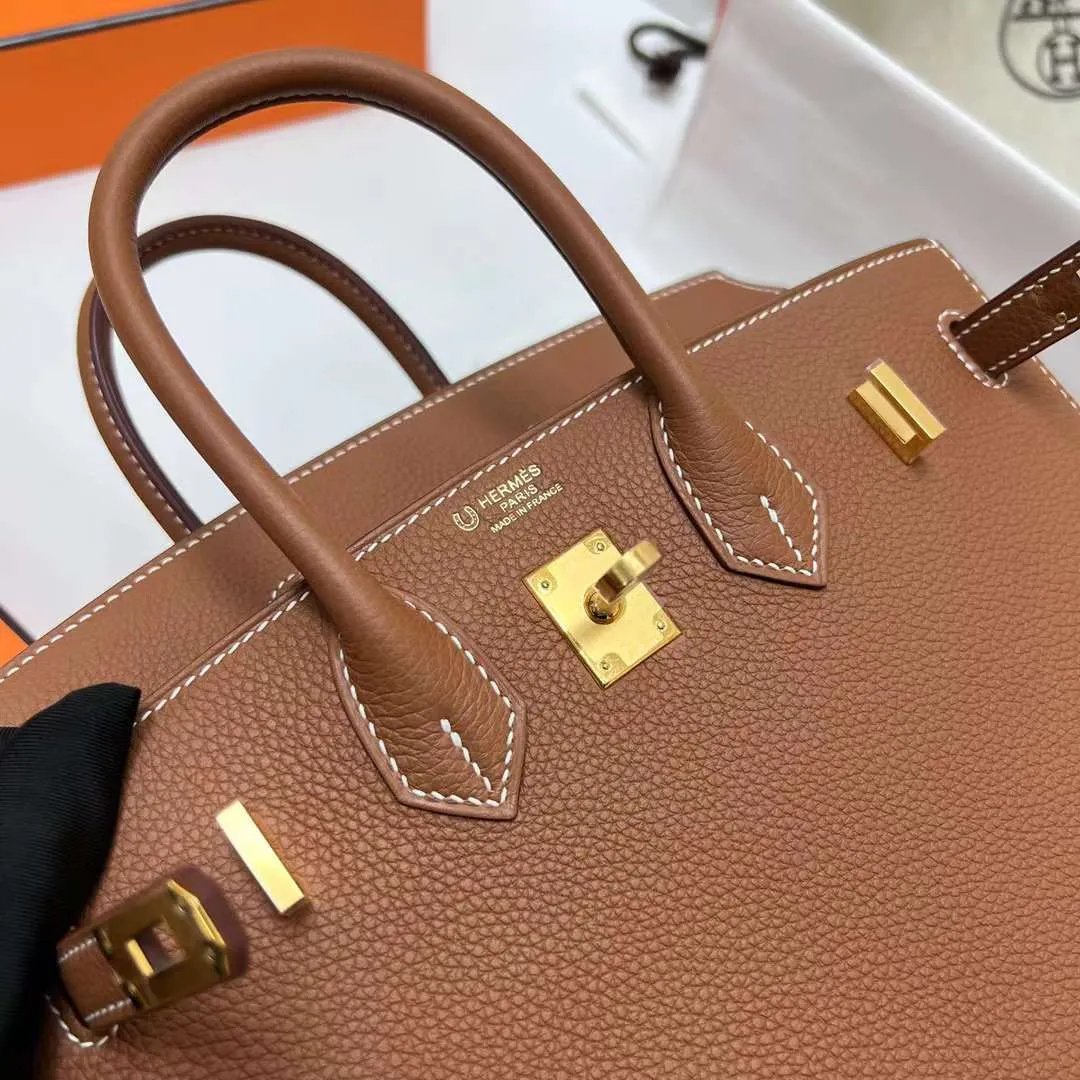 Birkin 25