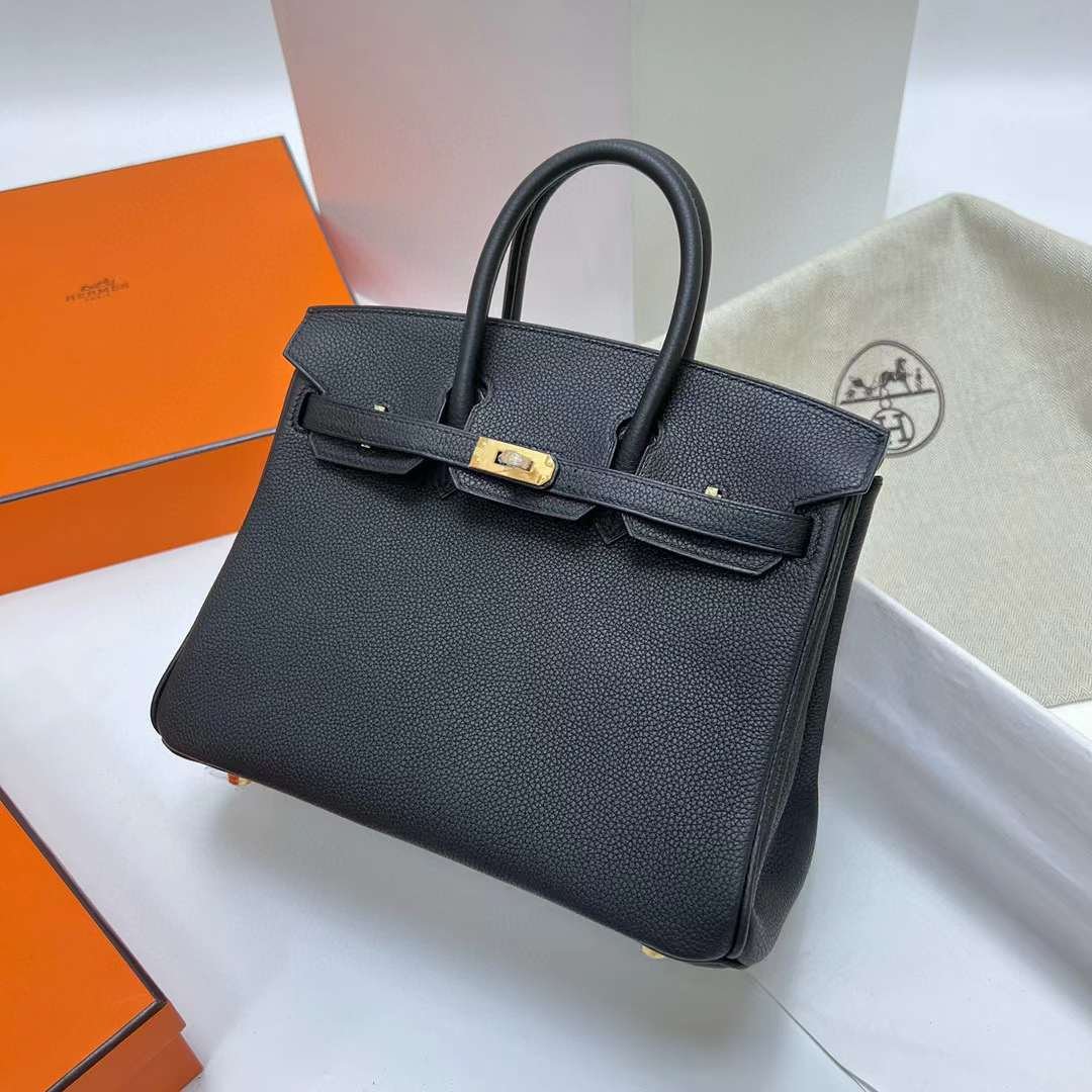 Birkin 25
