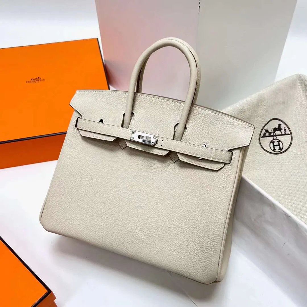 Birkin 25