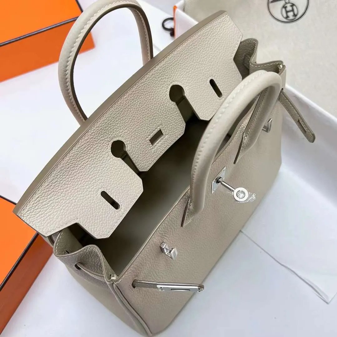Birkin 25