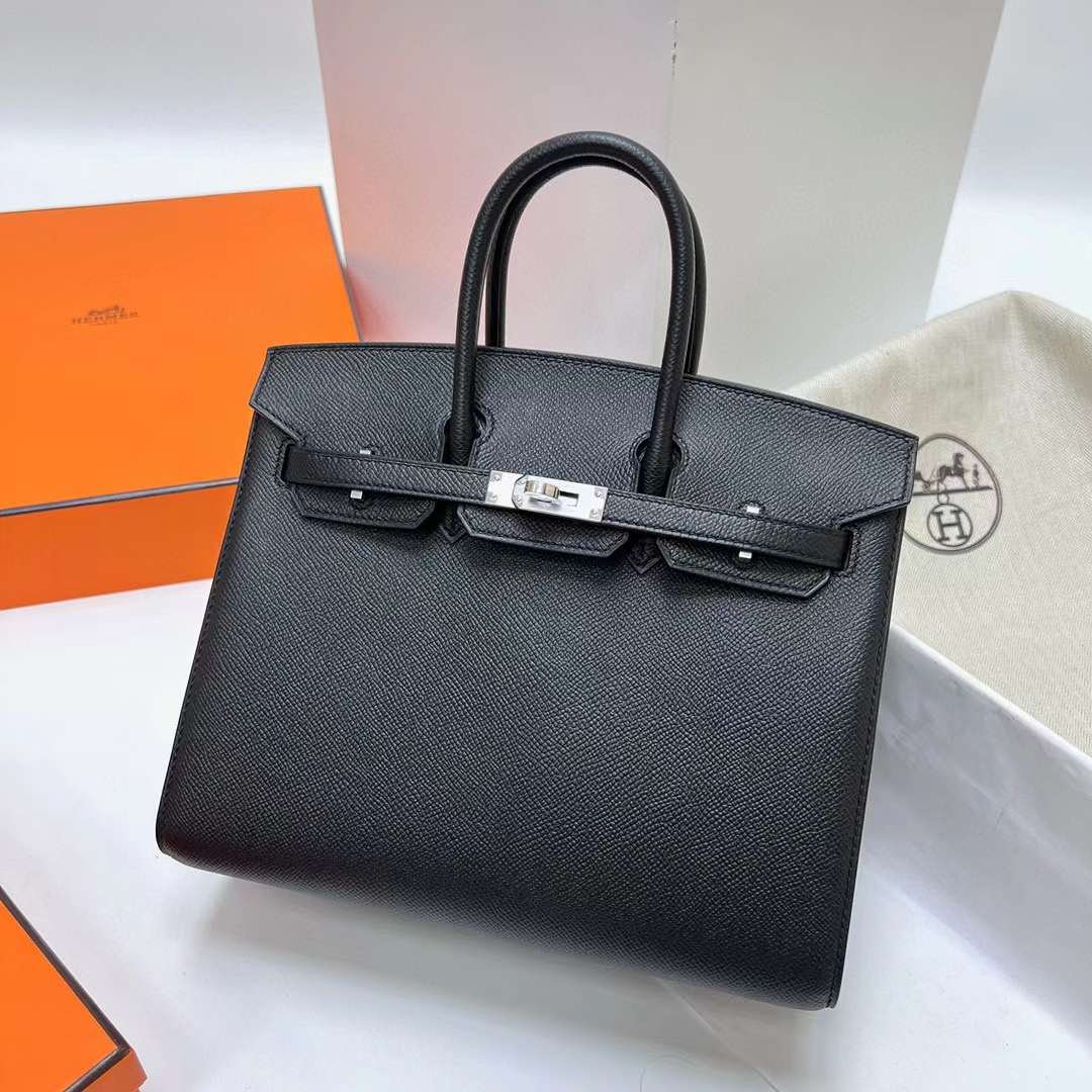 Birkin 25