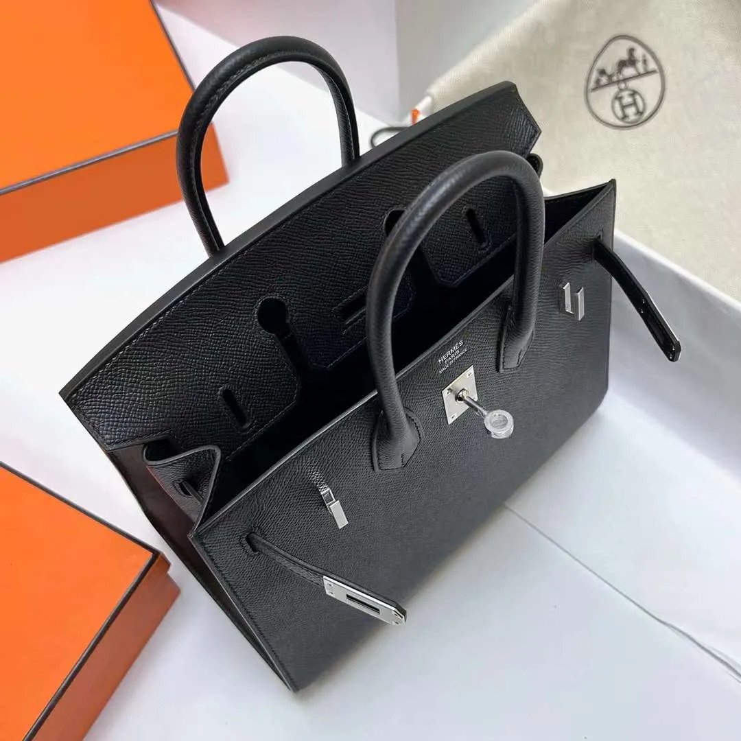 Birkin 25