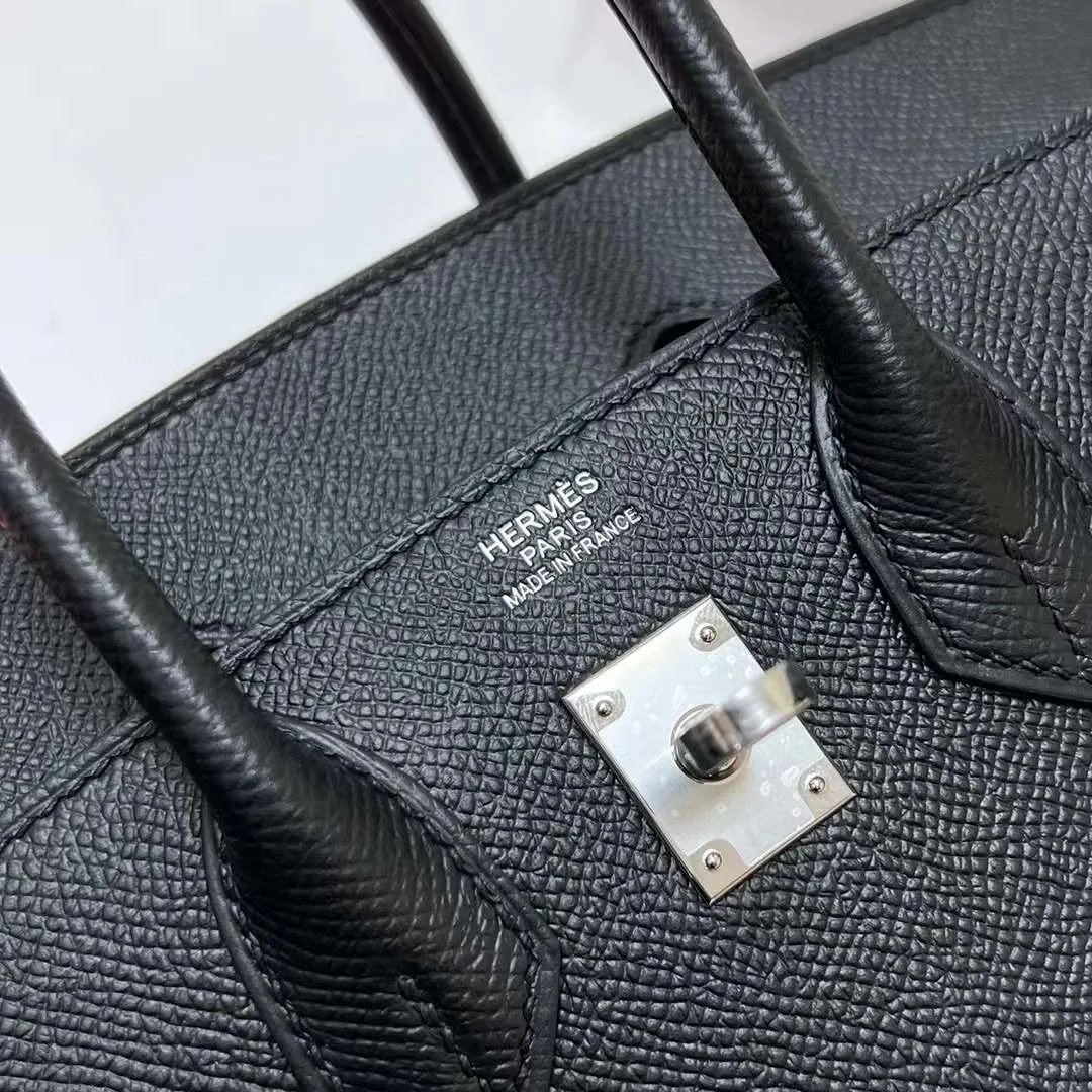 Birkin 25